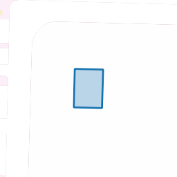 Perceel LDN01-N-2492