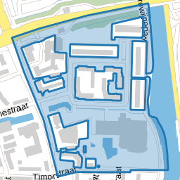 Perceel LDN01-N-2505