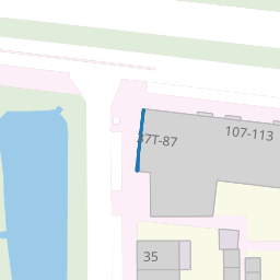 Perceel LDN01-N-2510