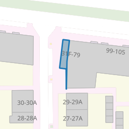 Perceel LDN01-N-2512