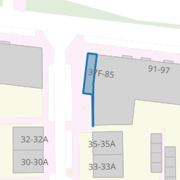 Perceel LDN01-N-2515