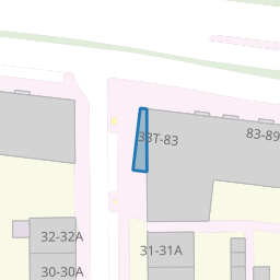 Perceel LDN01-N-2517