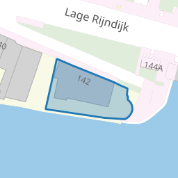 Perceel LDN01-N-2526