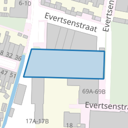 Perceel LDN01-N-343