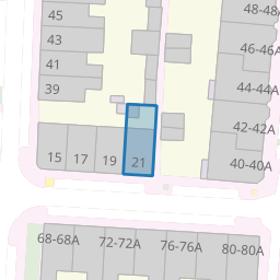 Perceel LDN01-N-892