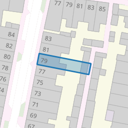 Perceel LDN01-N-907