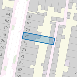 Perceel LDN01-N-908