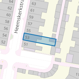 Perceel LDN01-N-920