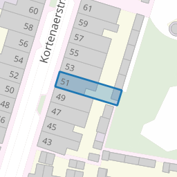 Perceel LDN01-N-926