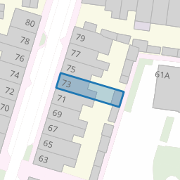 Perceel LDN01-N-939