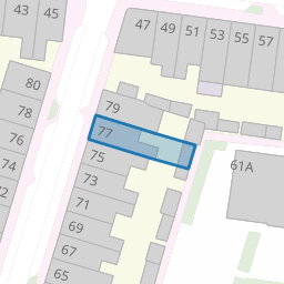 Perceel LDN01-N-941