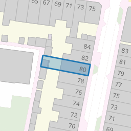 Perceel LDN01-N-946