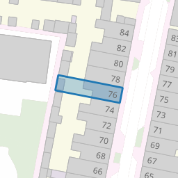 Perceel LDN01-N-948
