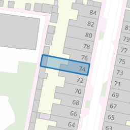 Perceel LDN01-N-949