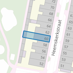 Perceel LDN01-N-956