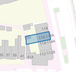 Perceel LDN01-N-962