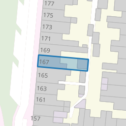 Perceel LDN01-N-976