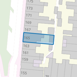 Perceel LDN01-N-977