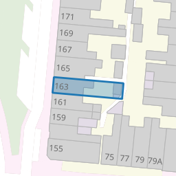 Perceel LDN01-N-978