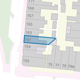 Perceel LDN01-N-979