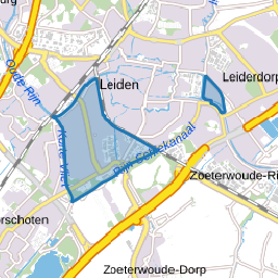 Sectie O