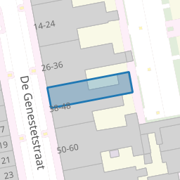 Perceel LDN01-O-1224