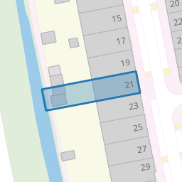 Perceel LDN01-O-1406