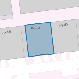 Perceel LDN01-O-2155