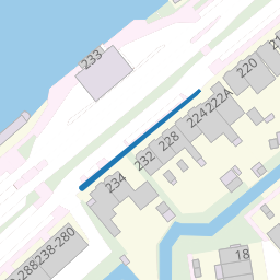 Perceel LDN01-O-2247