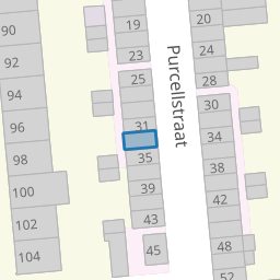 Perceel LDN01-O-2856