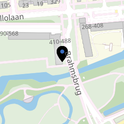 Appartement LDN01 O 3219 1