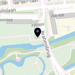 Appartement LDN01 O 3219 16