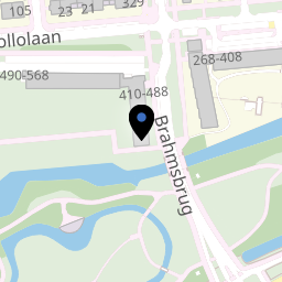 Appartement LDN01 O 3219 21