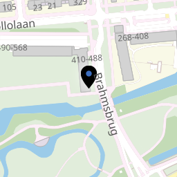 Appartement LDN01 O 3219 6