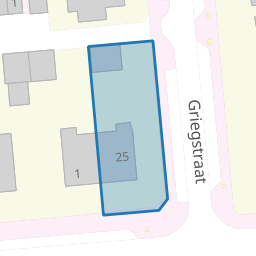 Perceel LDN01-O-3310