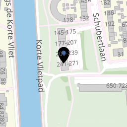 Appartement LDN01 O 3414 42
