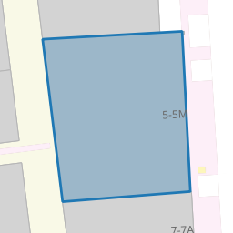 Perceel LDN01-O-3429