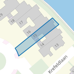 Perceel LDN01-O-3485