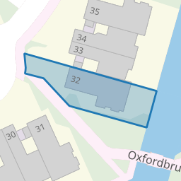 Perceel LDN01-O-3540