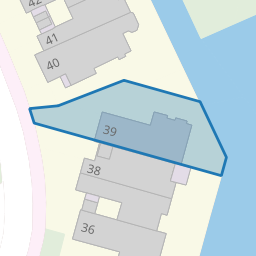 Perceel LDN01-O-3547