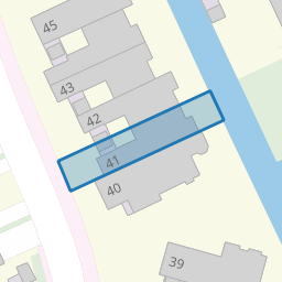 Perceel LDN01-O-3549
