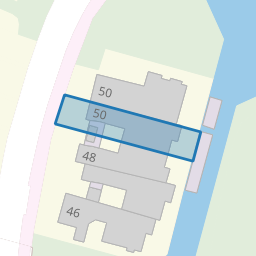 Perceel LDN01-O-3557