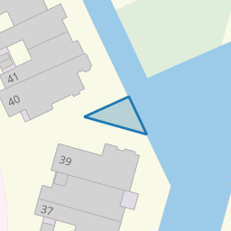 Perceel LDN01-O-3571