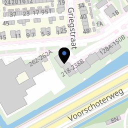 Appartement LDN01 O 3599 63