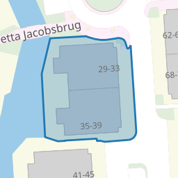 Perceel LDN01-O-3630