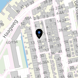 Appartement LDN01 O 3717 3