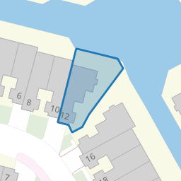 Perceel LDN01-O-3798