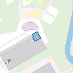 Perceel LDN01-O-3923