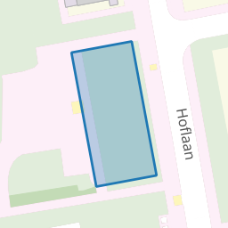 Perceel LDN01-O-3946