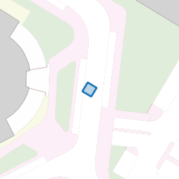 Perceel LDN01-O-3953
